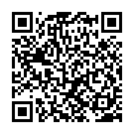 QR code for TZWH91