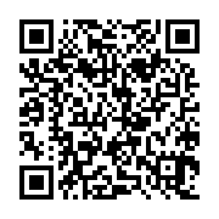 QR code for TZWI85