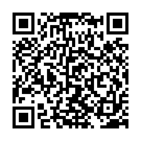 QR code for TZWN13