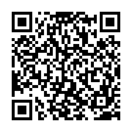 QR code for TZWR56