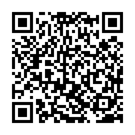 QR code for TZX568