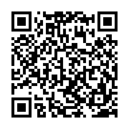 QR code for TZXB36