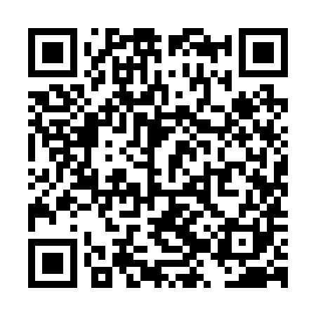 QR code for TZY281