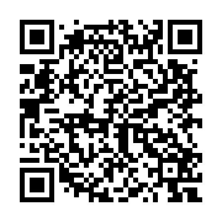 QR code for TZYE06