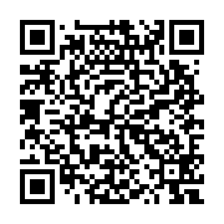 QR code for TZZG99