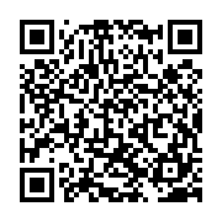 QR code for TZZU74