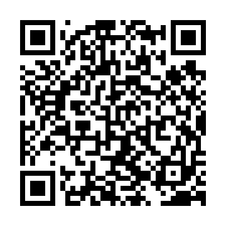 QR code for TZZV13