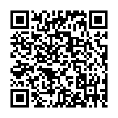 QR code for UA003