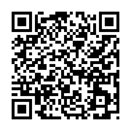 QR code for UA163