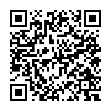 QR code for UA172