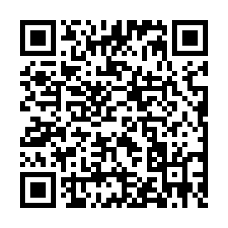 QR code for UA255