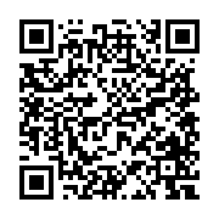 QR code for UA258