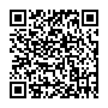 QR code for UA275