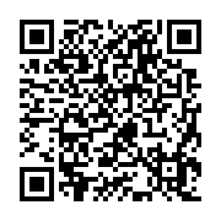 QR code for UA376