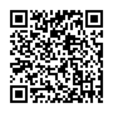 QR code for UA402