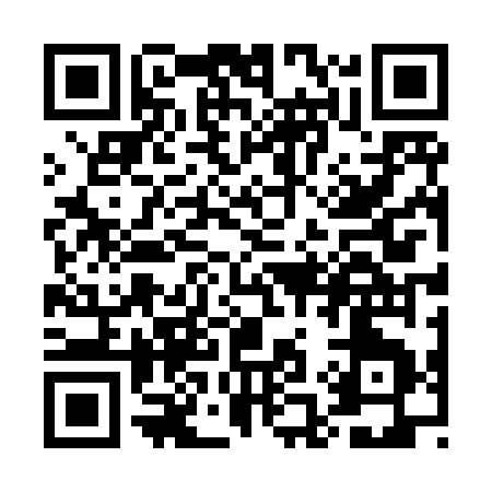 QR code for UA487