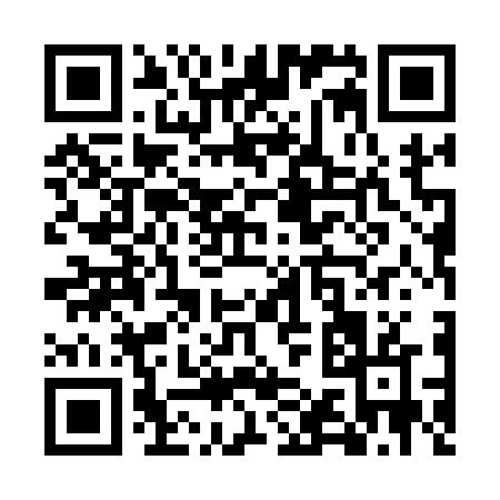 QR code for UA516