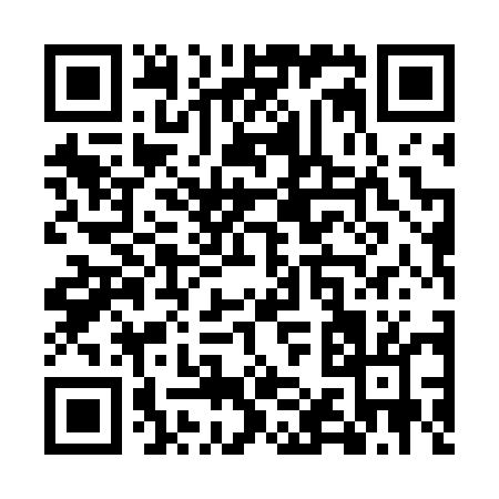 QR code for UA565