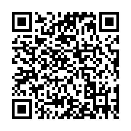 QR code for UA847