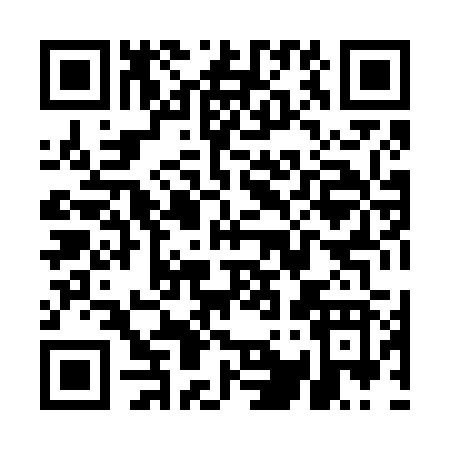 QR code for UA862