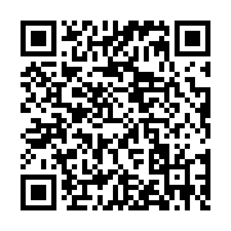 QR code for UA864