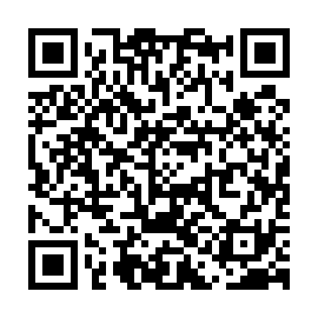 QR code for UAA531
