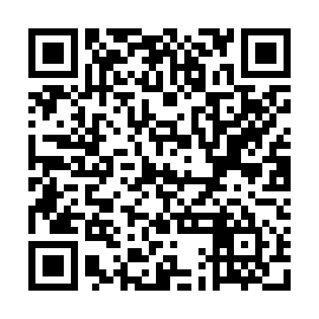 QR code for UABK55