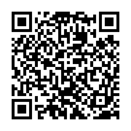 QR code for UAC653