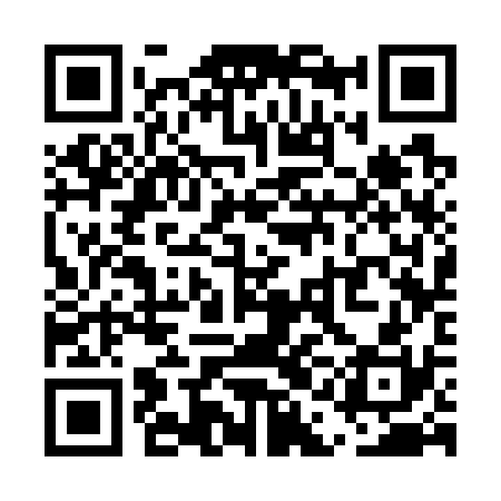 QR code for UAC730