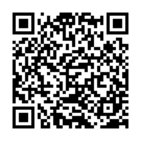 QR code for UADC87