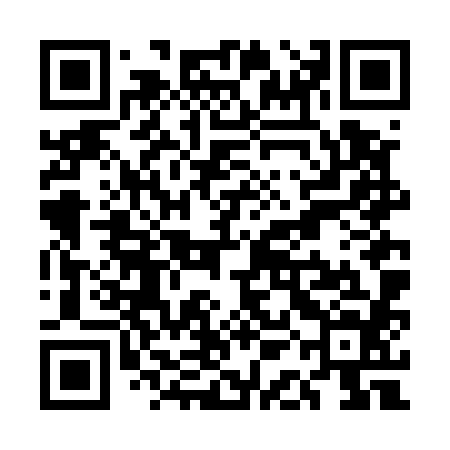 QR code for UAFE84