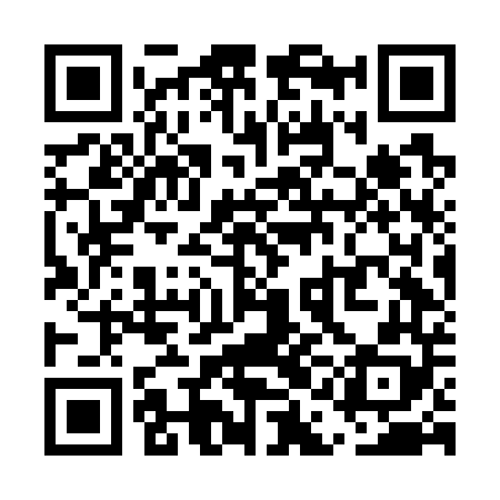 QR code for UAFG48