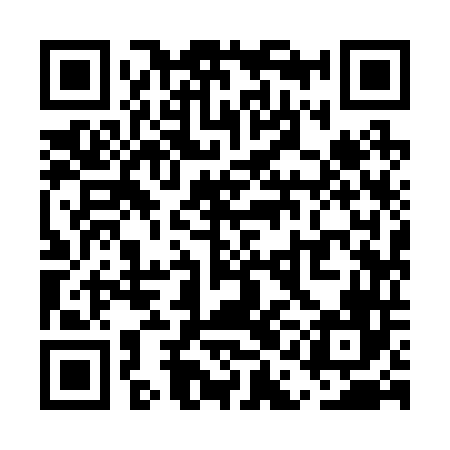 QR code for UAI246