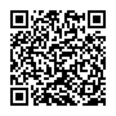 QR code for UAJJ51