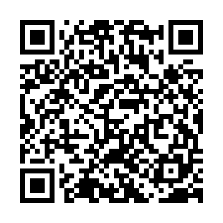 QR code for UAJJ55