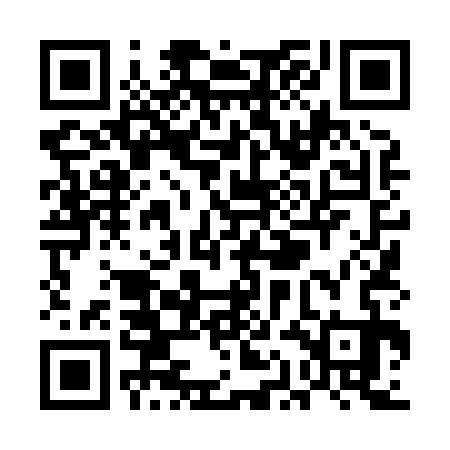 QR code for UAL833