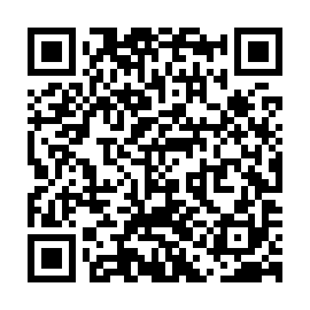 QR code for UALK90