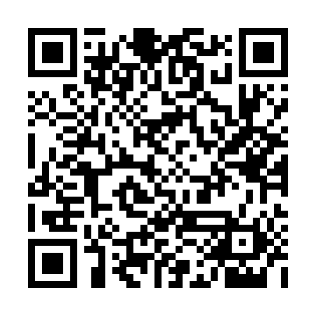 QR code for UALO00