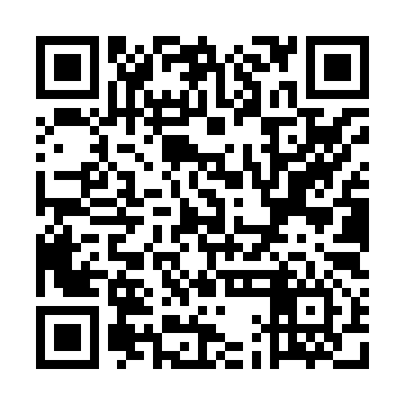 QR code for UALX96