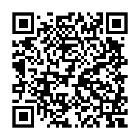 QR code for UAM480