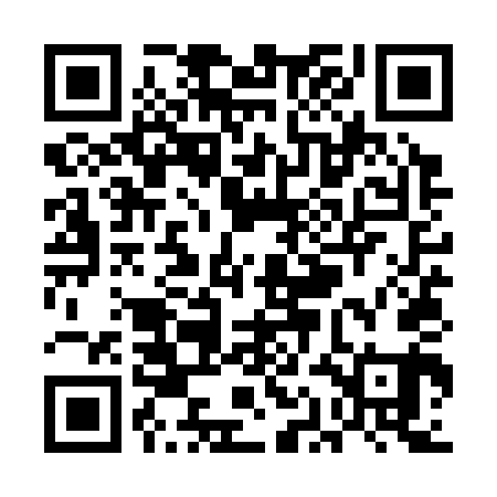 QR code for UAMS41