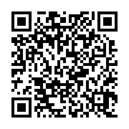QR code for UAOB64