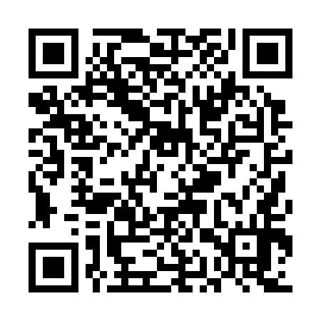 QR code for UAP354