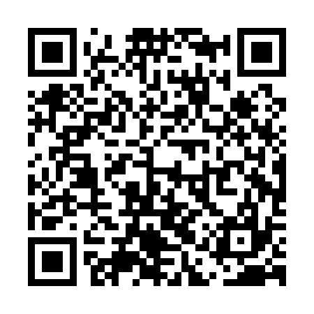 QR code for UAPA37