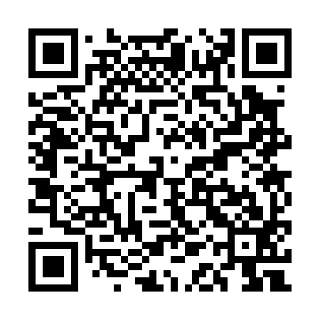 QR code for UAS093
