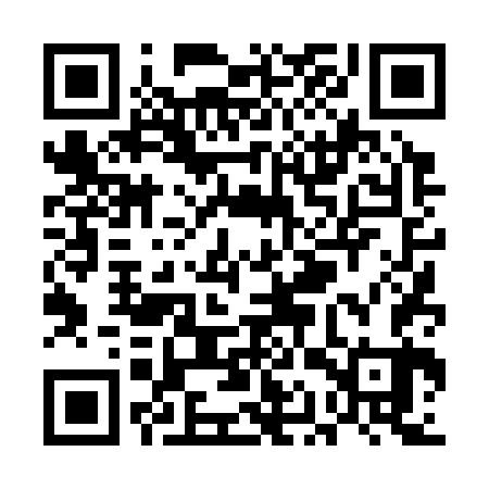 QR code for UAT363