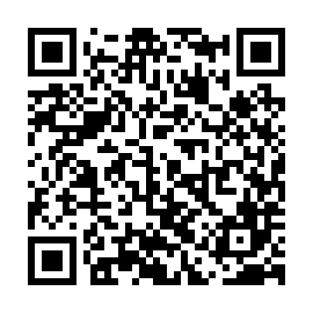 QR code for UAU286
