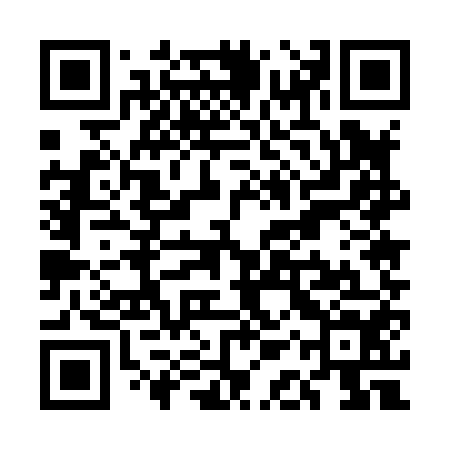 QR code for UAU854