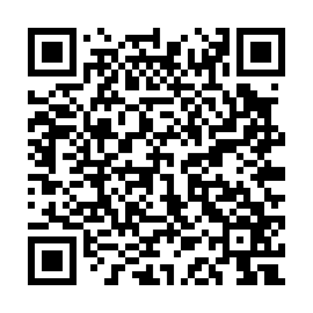 QR code for UAUP66