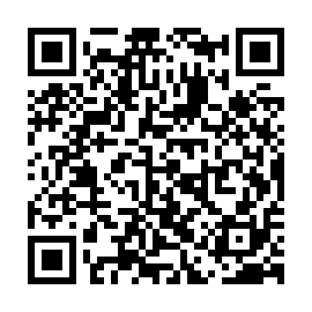 QR code for UAUZ10